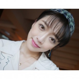 FreshLook 1 Day Mystic Hazel 秘境琥珀 FreshLook 1 Day Mystic Hazel 秘境琥珀